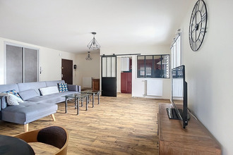 achat appartement st-cyr-sur-loire 37540