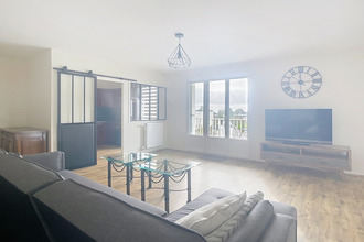 achat appartement st-cyr-sur-loire 37540