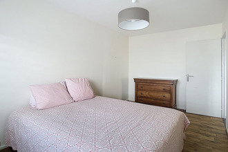 achat appartement st-cyr-sur-loire 37540