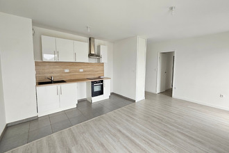 achat appartement st-cyr-sur-loire 37540