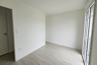 achat appartement st-cyr-sur-loire 37540