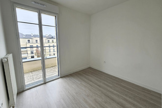achat appartement st-cyr-sur-loire 37540