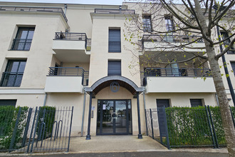 achat appartement st-cyr-sur-loire 37540