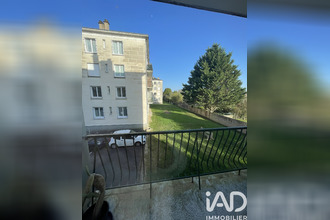 achat appartement st-cyr-sur-loire 37540