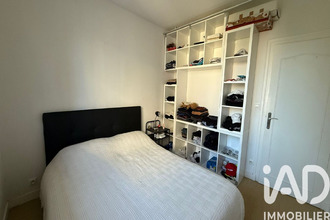 achat appartement st-cyr-sur-loire 37540