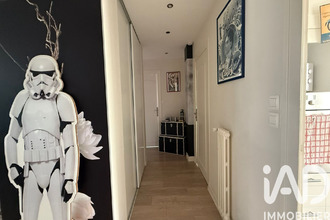 achat appartement st-cyr-sur-loire 37540