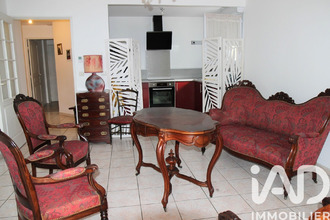 achat appartement st-cyr-sur-loire 37540