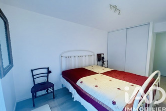 achat appartement st-cyr-sur-loire 37540