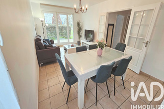 achat appartement st-cyr-sur-loire 37540