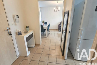 achat appartement st-cyr-sur-loire 37540