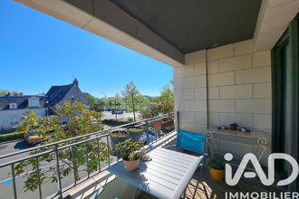 achat appartement st-cyr-sur-loire 37540