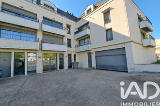 achat appartement st-cyr-sur-loire 37540