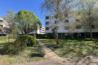 achat appartement st-cyr-sur-loire 37540