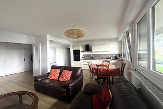 achat appartement st-cyr-sur-loire 37540