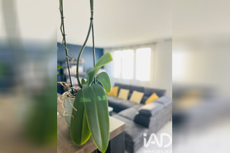 achat appartement st-cyr-sur-loire 37540