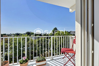 achat appartement st-cyr-sur-loire 37540