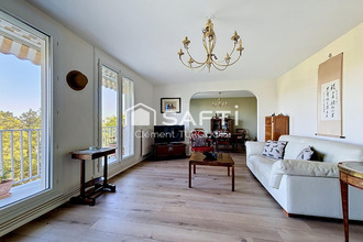 achat appartement st-cyr-sur-loire 37540