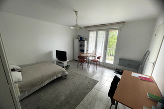 achat appartement st-cyr-sur-loire 37540
