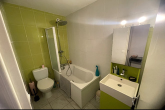 achat appartement st-cyr-sur-loire 37540