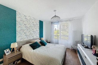 achat appartement st-cyr-sur-loire 37540