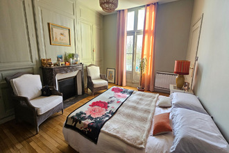 achat appartement st-cyr-sur-loire 37540