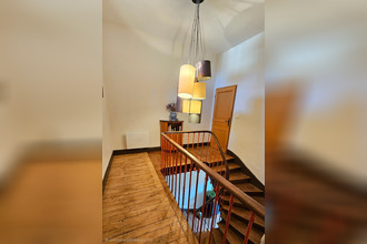 achat appartement st-cyr-sur-loire 37540