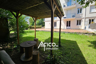 achat appartement st-cyr-sur-loire 37540
