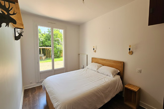 achat appartement st-cyr-sur-loire 37540