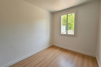 achat appartement st-cyr-sur-loire 37540