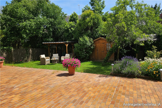 achat appartement st-cyr-sur-loire 37540