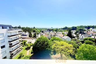 achat appartement st-cyr-sur-loire 37540