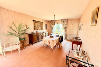 achat appartement st-cyr-sur-loire 37540