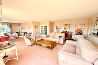 achat appartement st-cyr-sur-loire 37540
