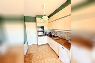 achat appartement st-cyr-sur-loire 37540