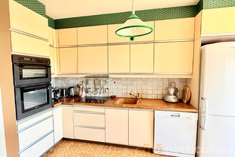 achat appartement st-cyr-sur-loire 37540