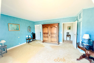achat appartement st-cyr-sur-loire 37540