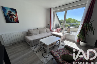 achat appartement st-cyr-sur-loire 37540