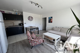 achat appartement st-cyr-sur-loire 37540