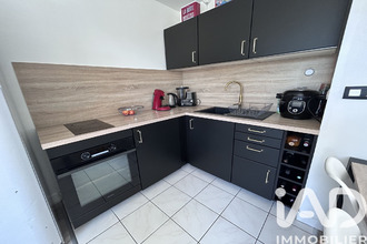 achat appartement st-cyr-sur-loire 37540