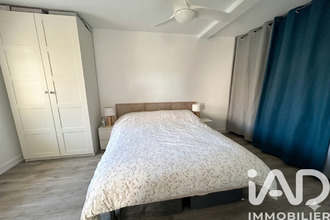 achat appartement st-cyr-sur-loire 37540