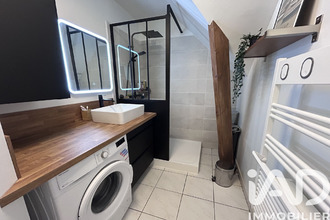 achat appartement st-cyr-sur-loire 37540
