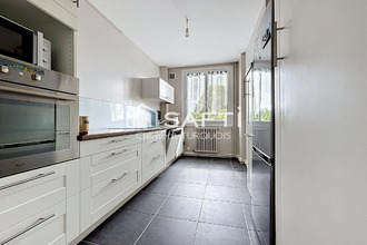 achat appartement st-cyr-sur-loire 37540
