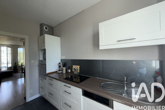 achat appartement st-cyr-sur-loire 37540