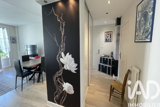 achat appartement st-cyr-sur-loire 37540