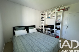 achat appartement st-cyr-sur-loire 37540