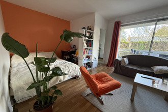 achat appartement st-cyr-sur-loire 37540
