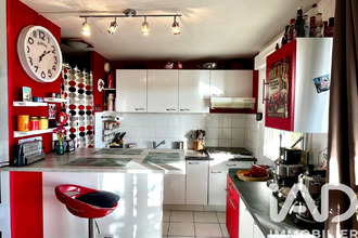 achat appartement st-cyr-sur-loire 37540