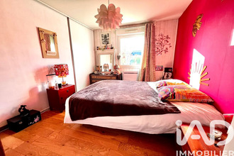 achat appartement st-cyr-sur-loire 37540