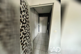 achat appartement st-cyr-sur-loire 37540