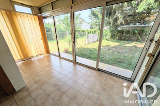 achat appartement st-cyr-sur-loire 37540